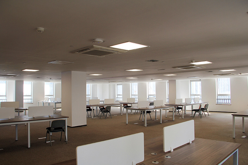 義烏拼多多培訓(xùn)-免費(fèi)工位